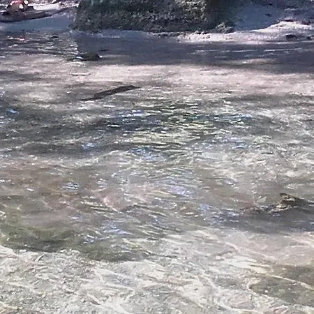 Maison Pres De L'Eau LʼIsle-sur-la-Sorgue Esterno foto
