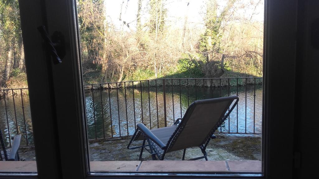 Domaine des Petits Cancets